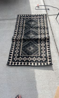 Rug
