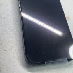 iPhone 14 Pro Unlocked Any Carrier 