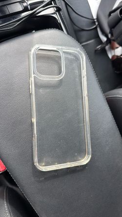 🔥$5 Insignia case iPhone 16 Pro Max