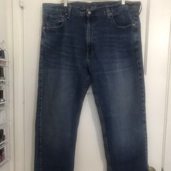 Mens 505 Regular Levi’s 👖