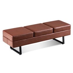 Waiting Room Chairs Office Guest Reception Settee Bench Lobby Chair Waiting Area Room 7008