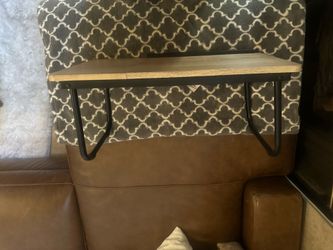 2 bed trays- computer trays