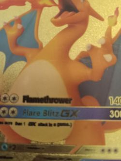 are mcdonald's pokemon cards worth anything Reshiram & Charizard GX UR 220/173 GOLD RARE SM12a Japanese Mint –  japanmaster main image 0