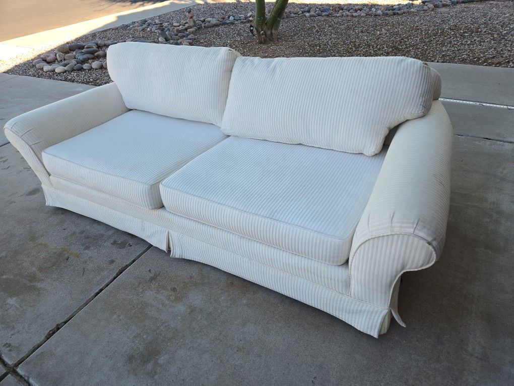 Sofa For Sale