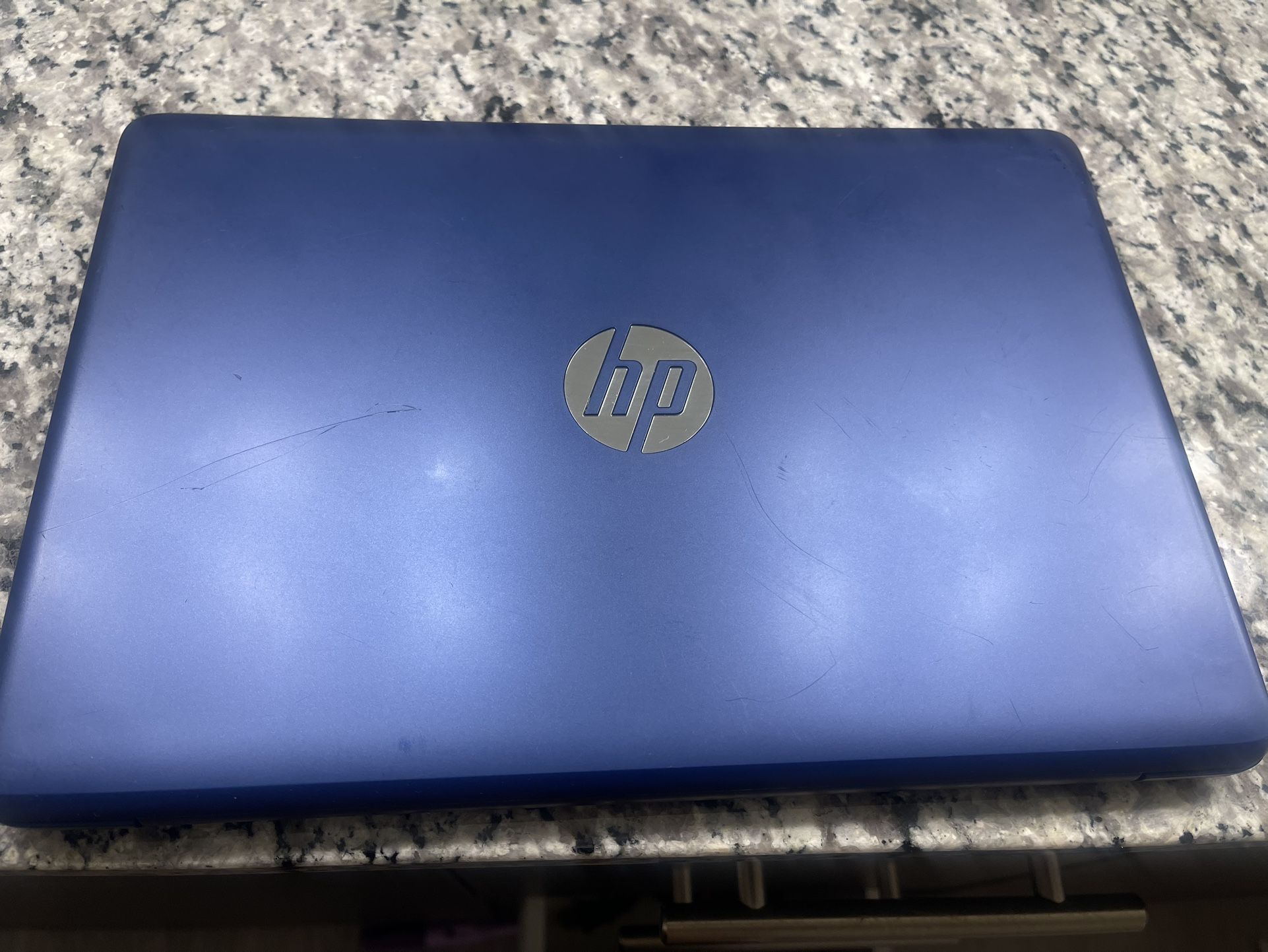 Hp Stream Laptop