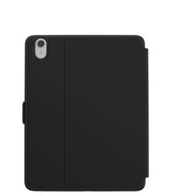 Ipad Pro 11” Case (Speck Balance Folio)