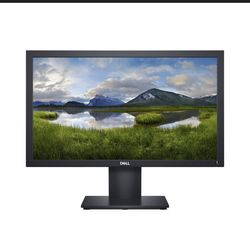 Dell E2020H Stand Monitor