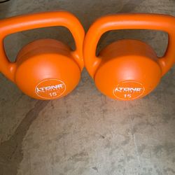 Exercise Equipment - Make Offer