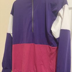 Suéter De Mujer Talla M