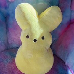 Stuffed Animals And Toys For Sale
