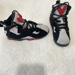 Jordan Shoes