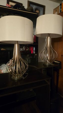 Pasadena Moving Sale!
