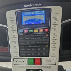 Runner