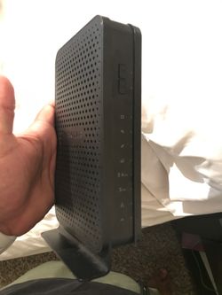 Netgear N600