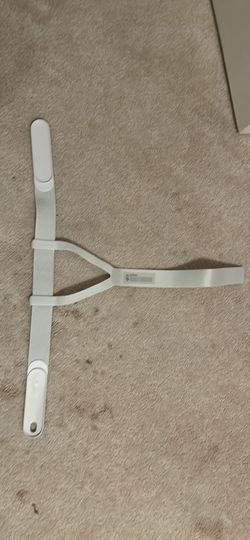 Meta quest 3s with kiwi vr headstrap and leather face cover (cash only)