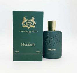 Parfums De Marly Haltane