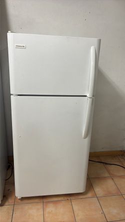 FRIGIDAIRE 30”W