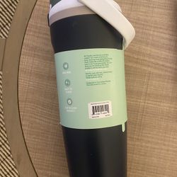 owala water bottle