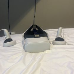 Oculus Quest 2 128 GB