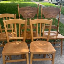 Chairs
