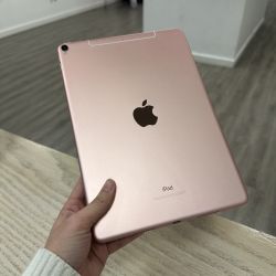 Apple Ipad Pro 12.9 1st Gen Cellular 128gb -5 Dollars Down No Credit Needed!