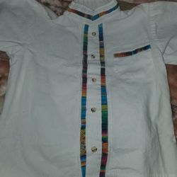 Guayabera