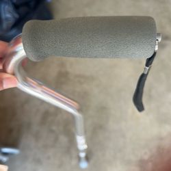 Walking Cane 10.00 Health 