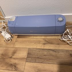 Cricut