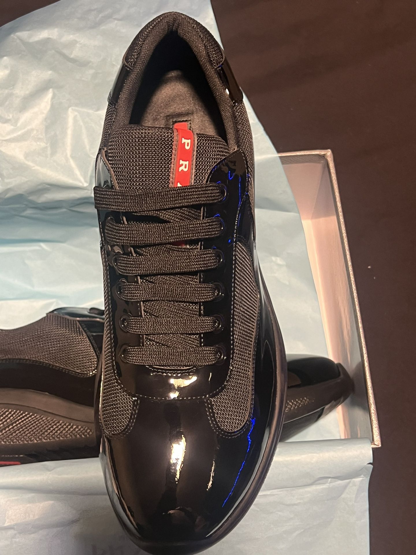 Prada Cups $150! New