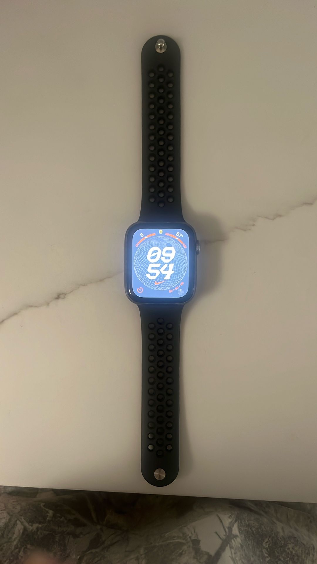 Apple Watch NEED GONE ASAP
