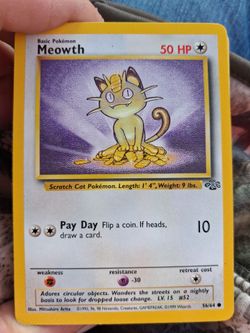 Buying Bulk 1990s pokemon, must have holographic and energy