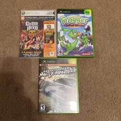 Xbox 360 Bundle