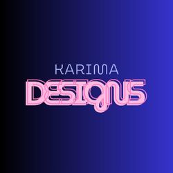 Need A Logo, Website Or Branding?