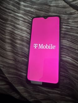 t-mobile revel 5+