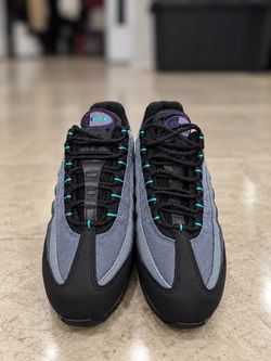 Nike Air Max 95 OG