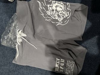 Darc Sport shorts -32 Waist