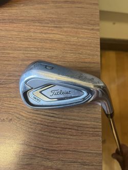 Titleist T300 Pitching Wedge