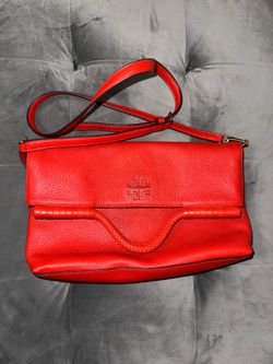 Tory Burch purse