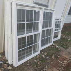 Ventanas 