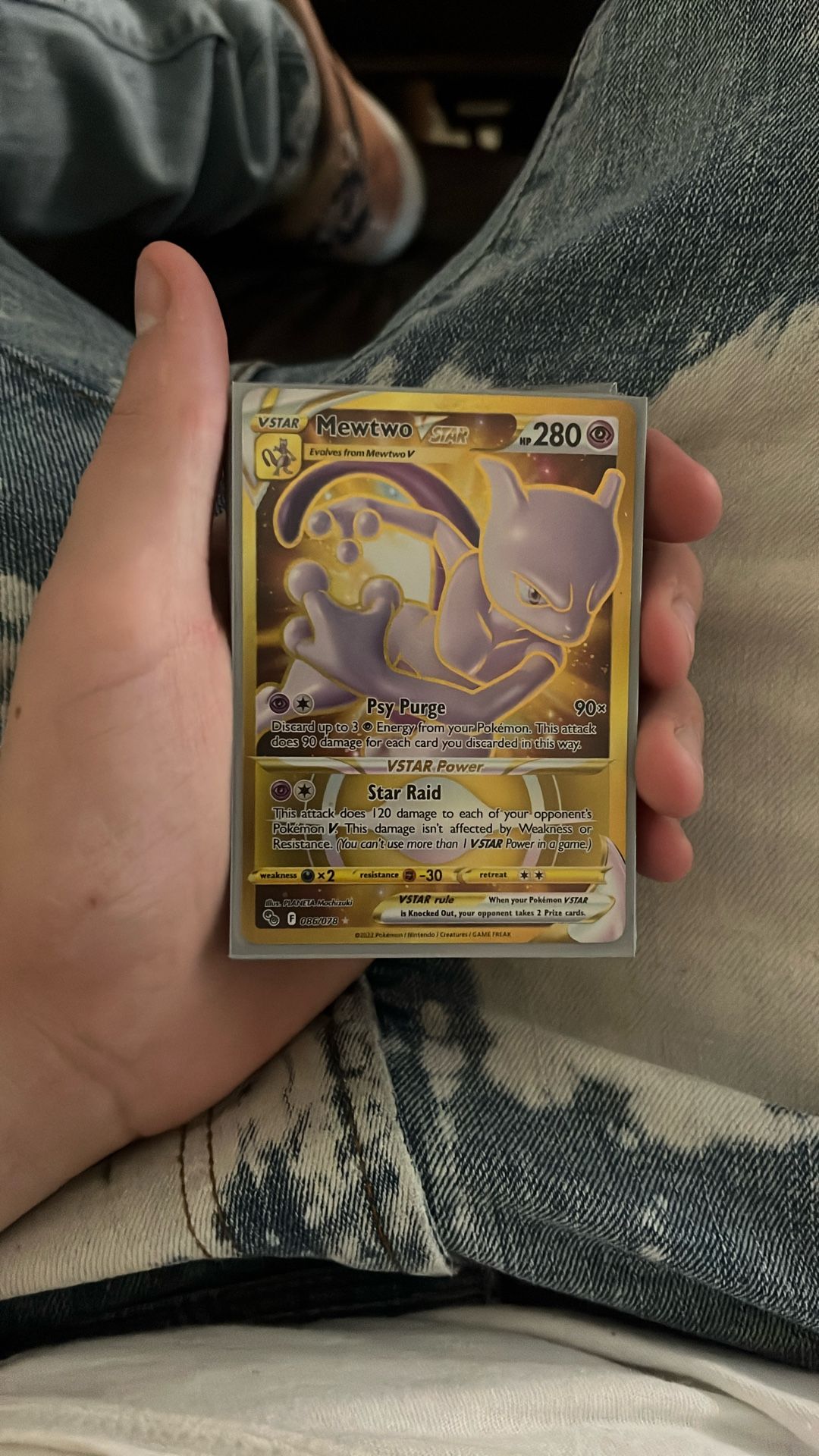 Pokémon Collection For 60$