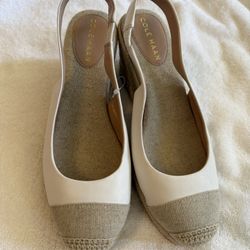 Shoes Size 9