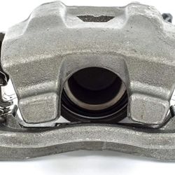 2004- 2010 Toyota Sienna OE Rear Passenger Brake Caliper 