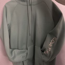 Dandy Dupe Hoodie (Size Medium)