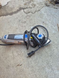 Dremel