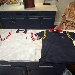 Authentic Gucci Shirts 