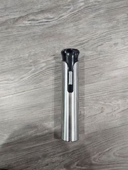 Houdini Electric Wine Bottle Opener