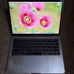 🏆 Apple MacBook Pro 💻 Laptop Computer 