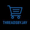 ThreadsbyJay