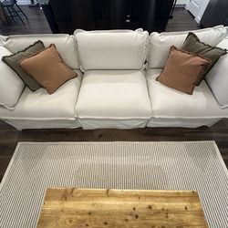 Anabei Modular Couch