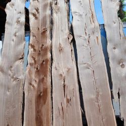 Rustic Slabs And FURNITURE 
